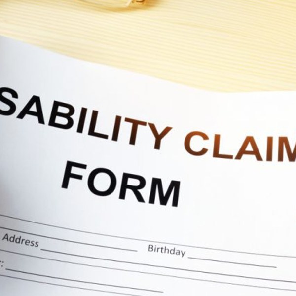 Has your disability claim been denied? Steps to take to dispute a denied&nbsp;claim