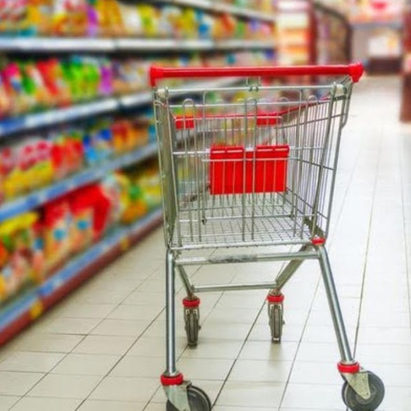 What To Do After A Slip And Fall Accident At A Department&nbsp;Store