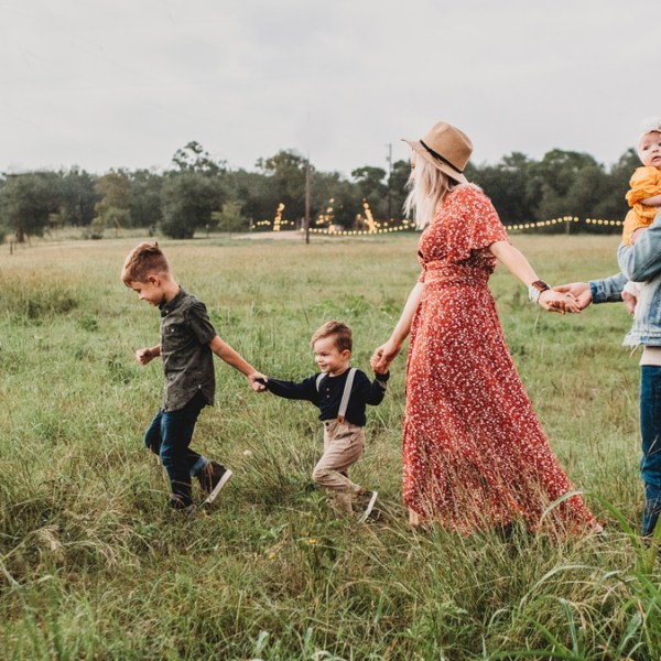 Spousal Sponsorship In Canada – Do You&nbsp;Qualify?