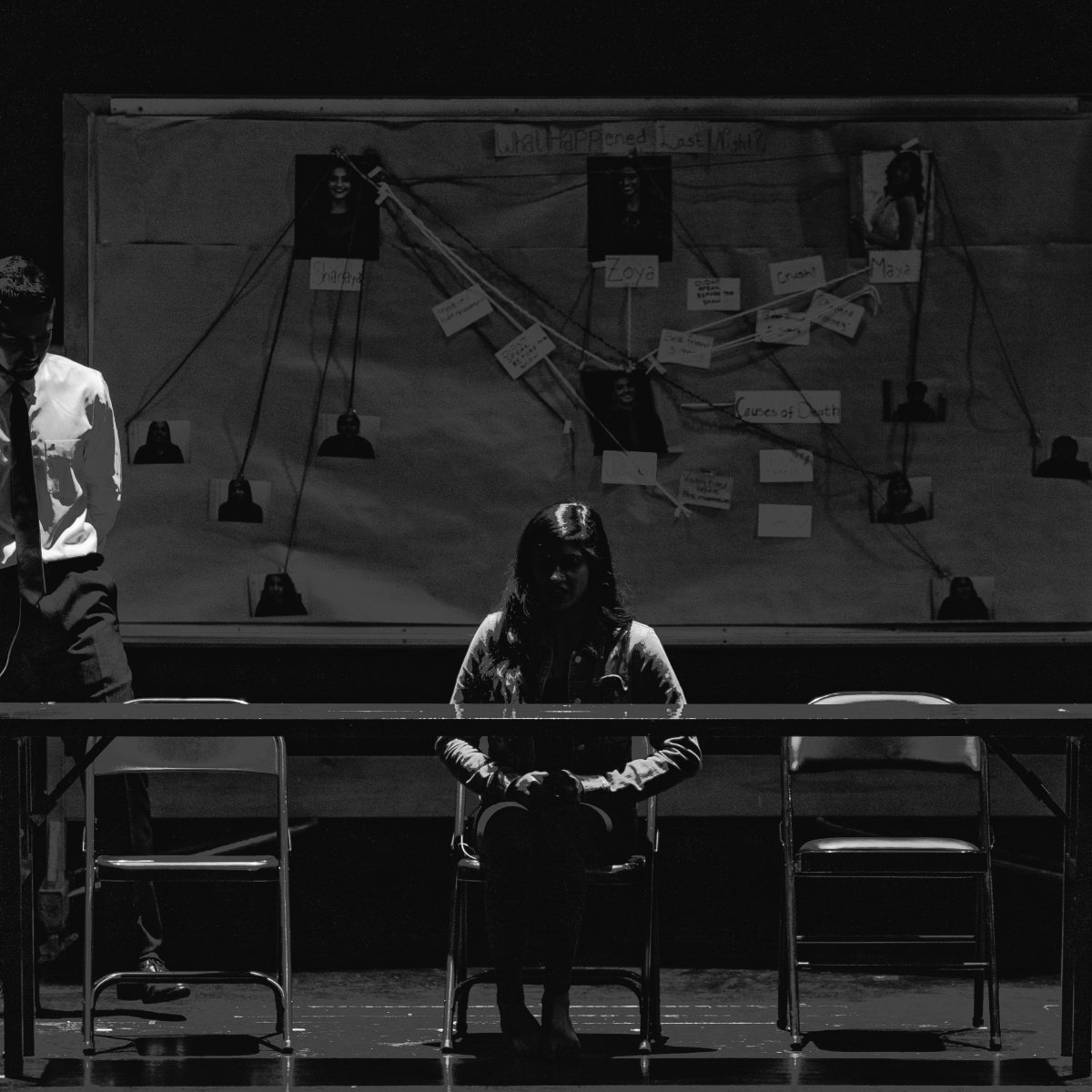 What Is Public Mischief And Why Is It Considered A&nbsp;Crime?