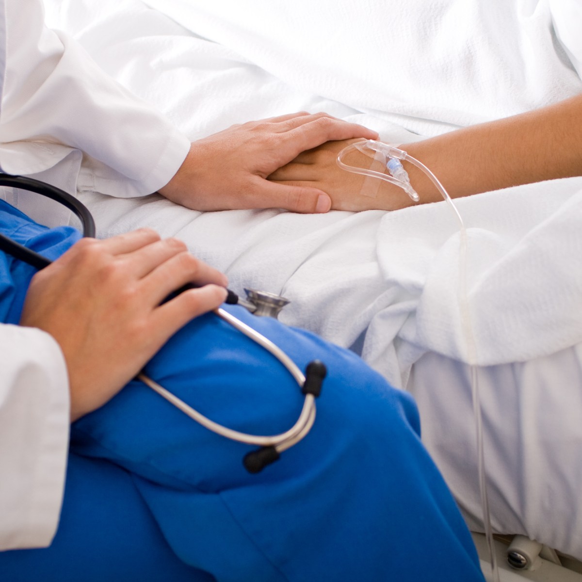 Class Action – What to Expect & How to Get&nbsp;Help