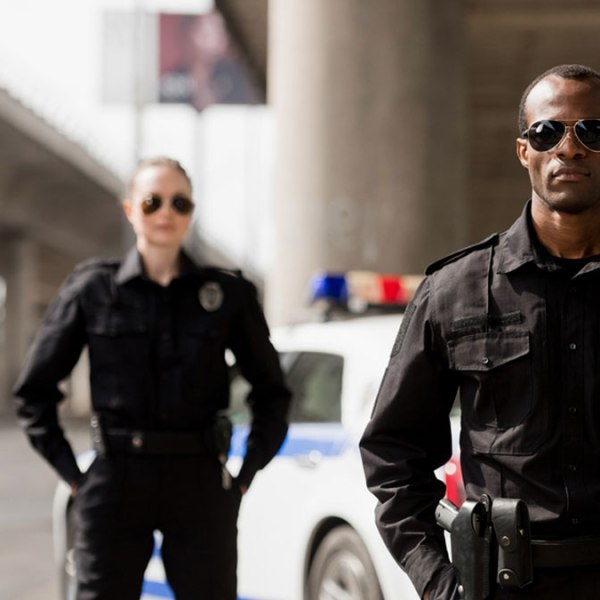 Police Misconduct: Illegal Search During&nbsp;Investigation